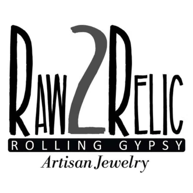 Raw2Relic