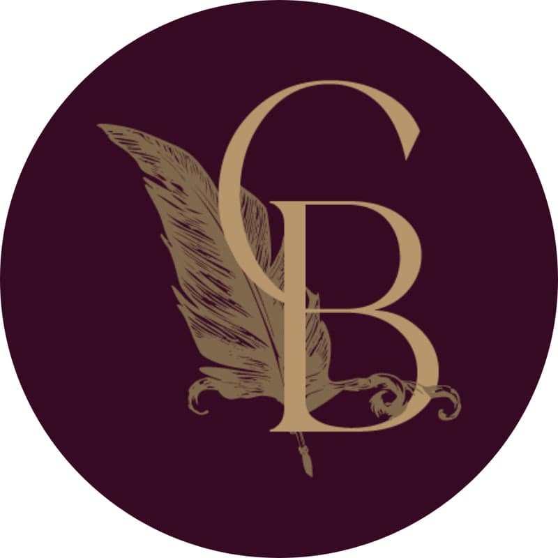 The Curator's Bazaar