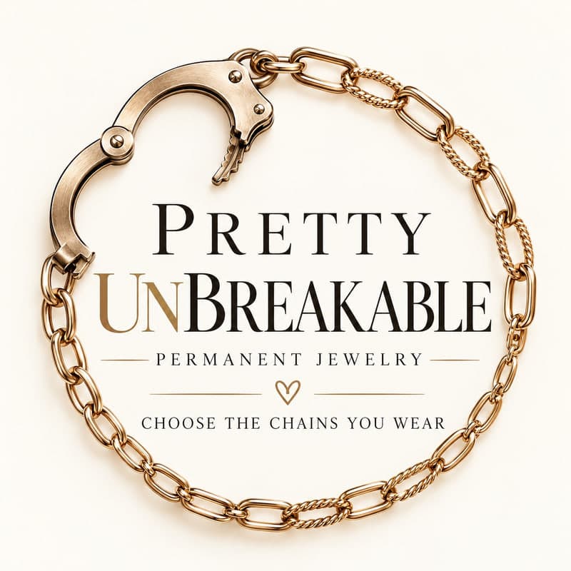 Pretty UnBreakable LLC
