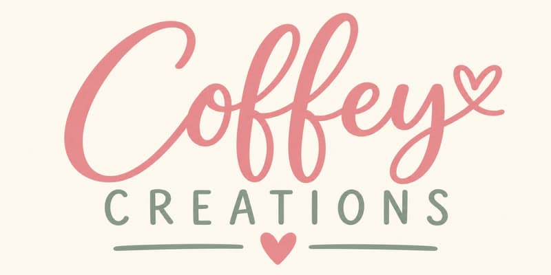 Coffey Creations