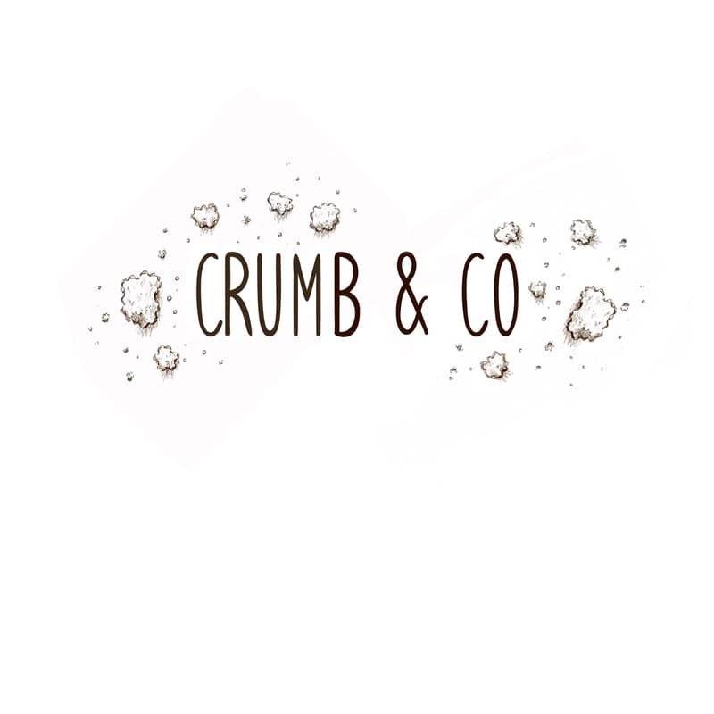 Crumb & Co.