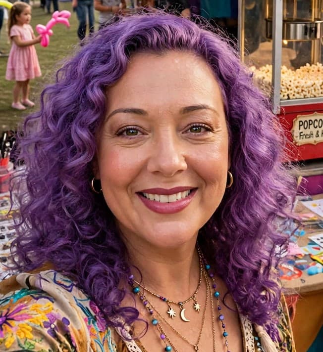 Gypsy Carnival & Family Entertainment