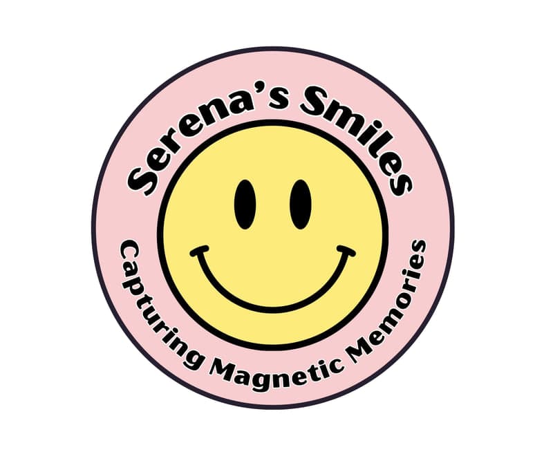 Serena’s Smiles