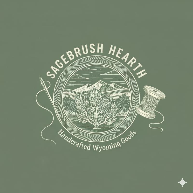 Sagebrush Hearth LLC