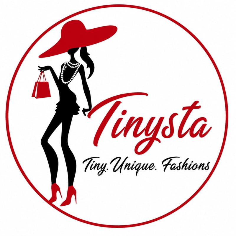 Tinysta handmade and crafts Gen. MEDSE LLC