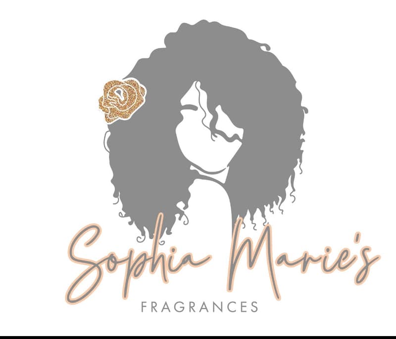 Sophia Marie’s Fragrance LLC