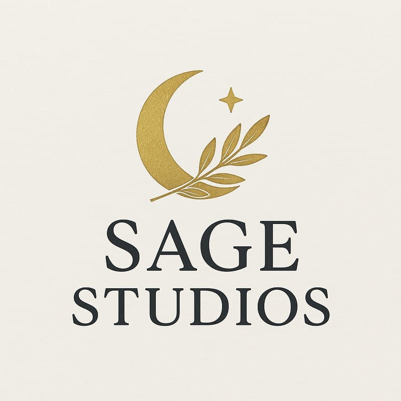 Sage Studios