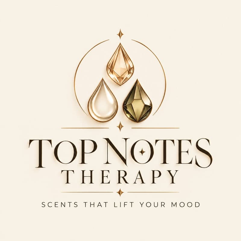 Top Notes Therapy