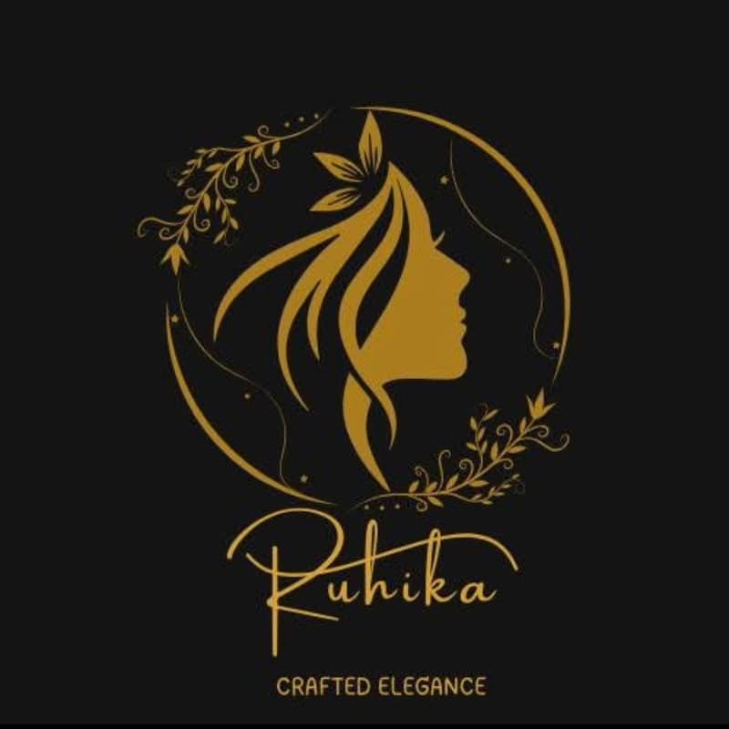Ruhika