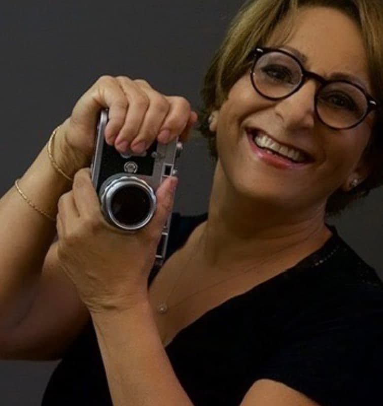 Susan Manzoor Photography