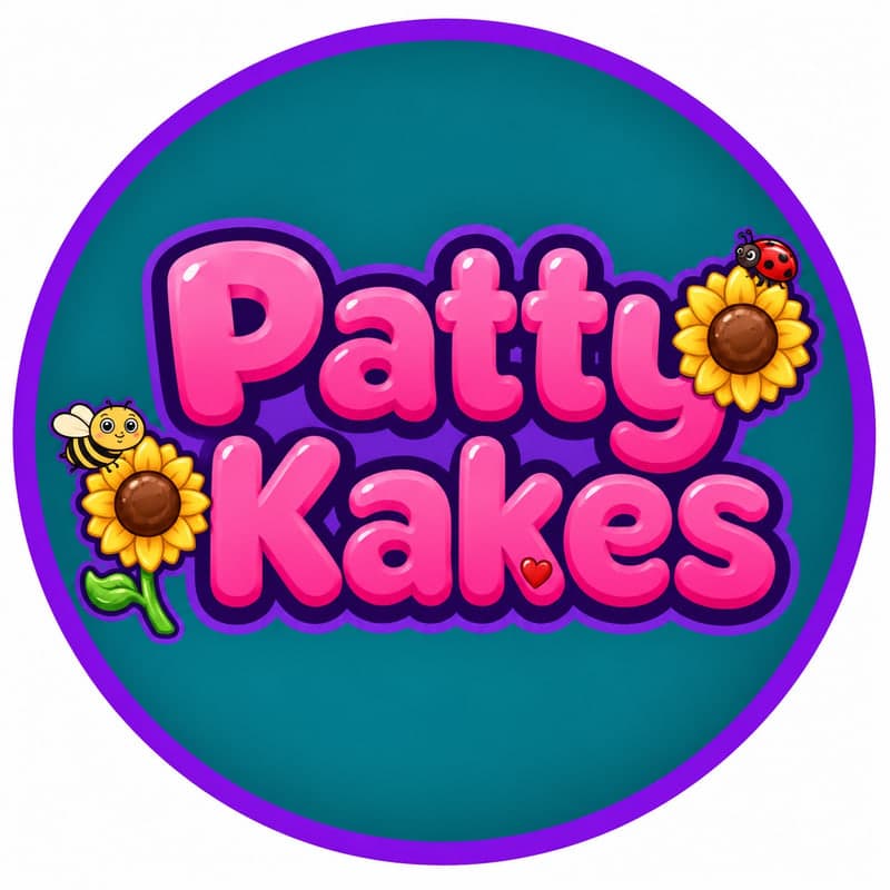 Patty Kakes