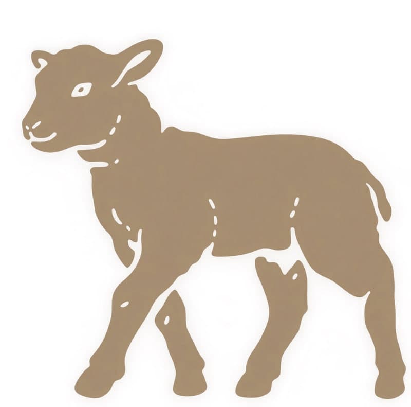 Shepherd Watch Company