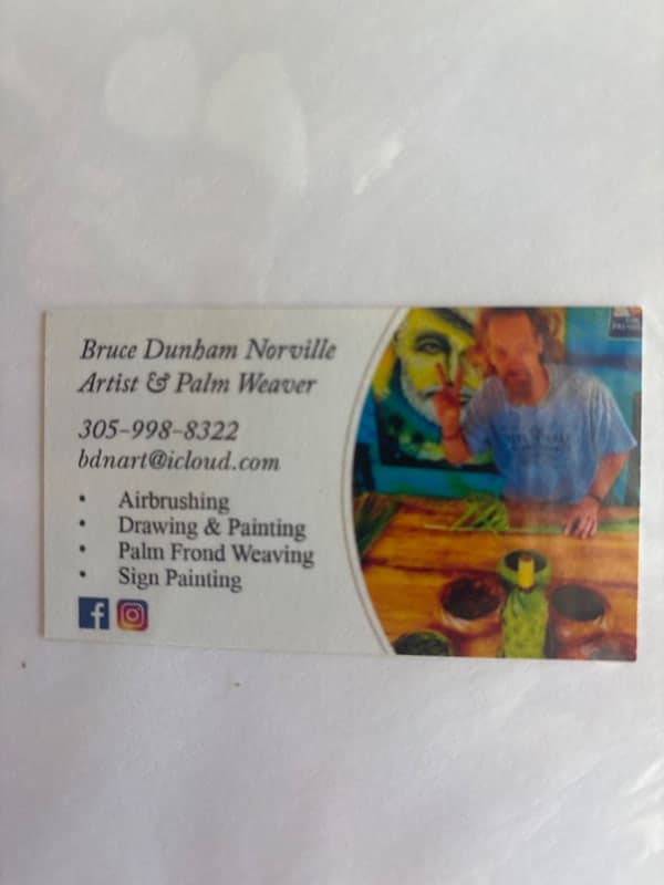 Dunham Design