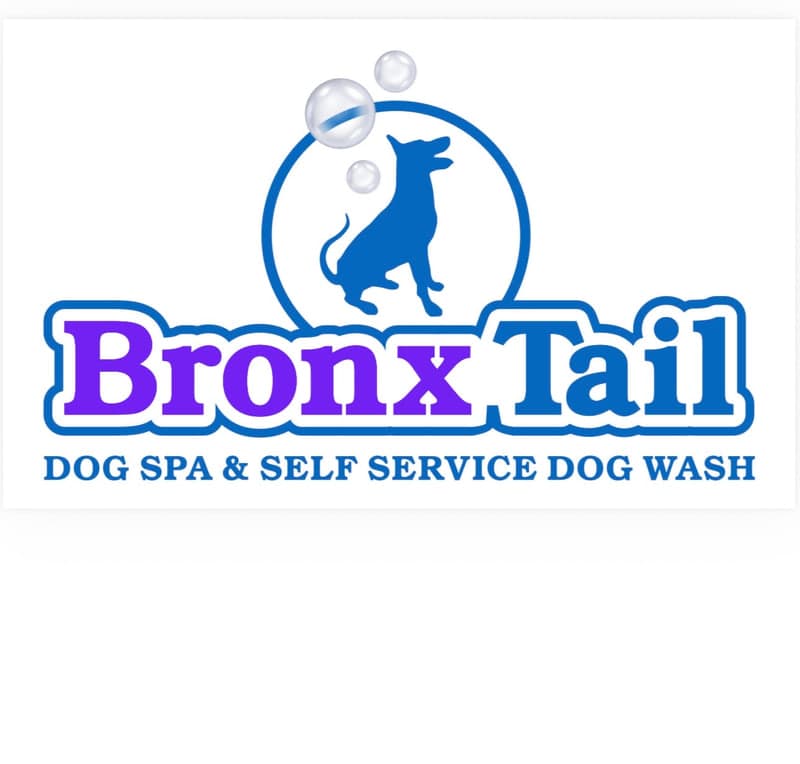 Bronx Tail
