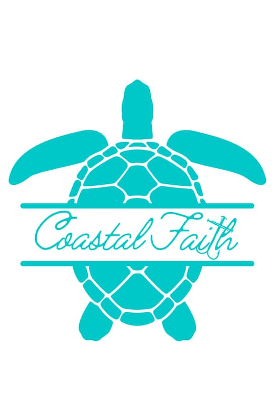 Coastal Faith