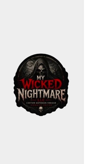 My Wicked Nightmare LLC