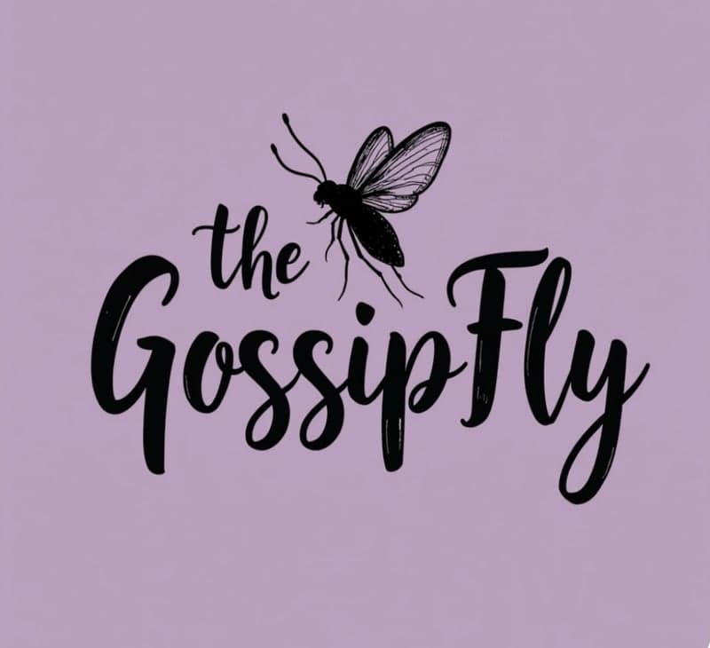 GossipFly