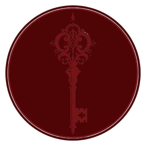 The Infernal Cabinet