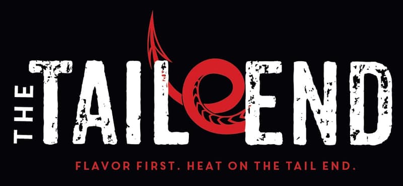 The Tail End LLC