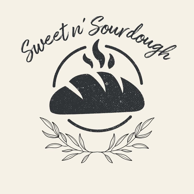 Sweet n’ Sourdough