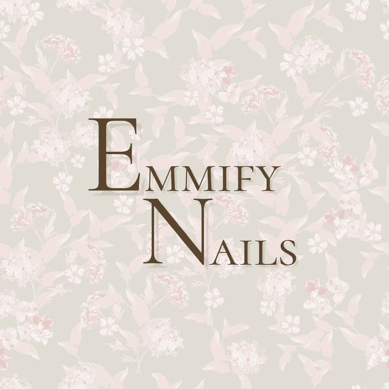 Emmify Nails
