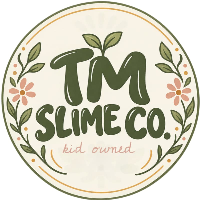 TM Slime CO.