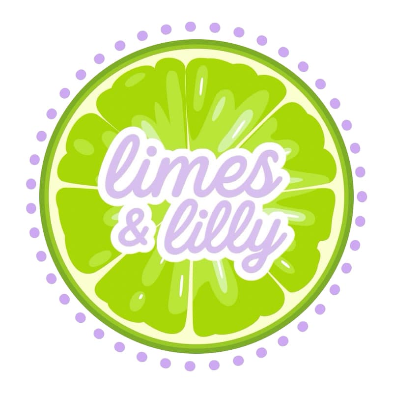 Limes & Lilly