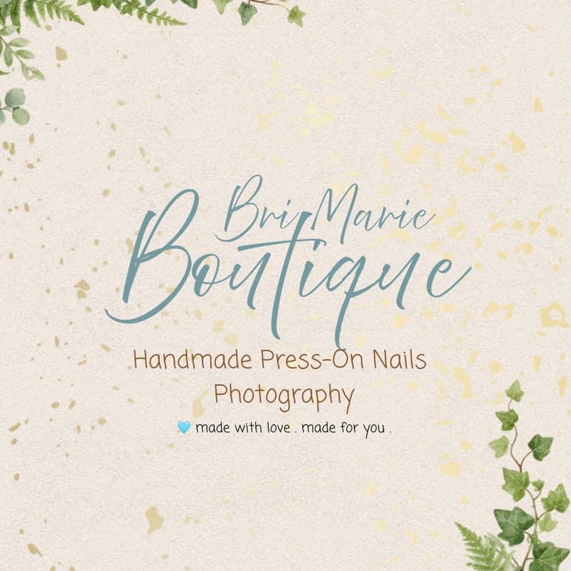 Bri Marie Boutique