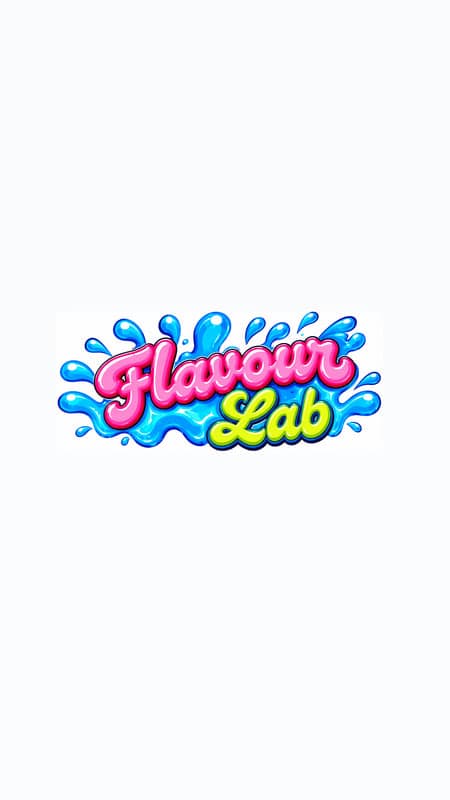 Flavour Lab