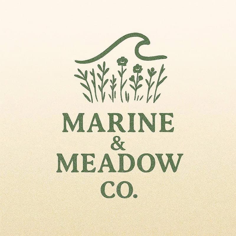 Marine & Meadows Co.