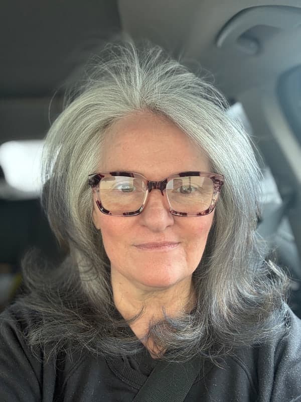 Loretta Kennedy Art