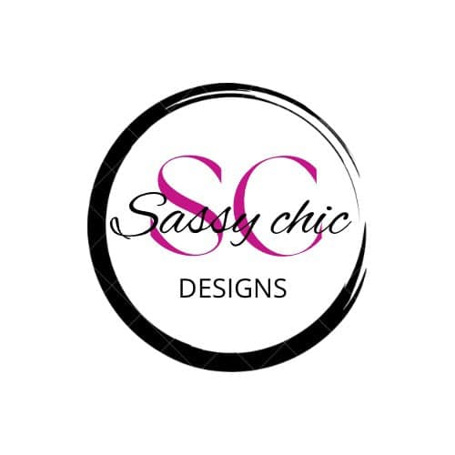 Sassy Chic Designs