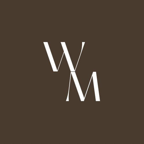 Wicked Mind Co