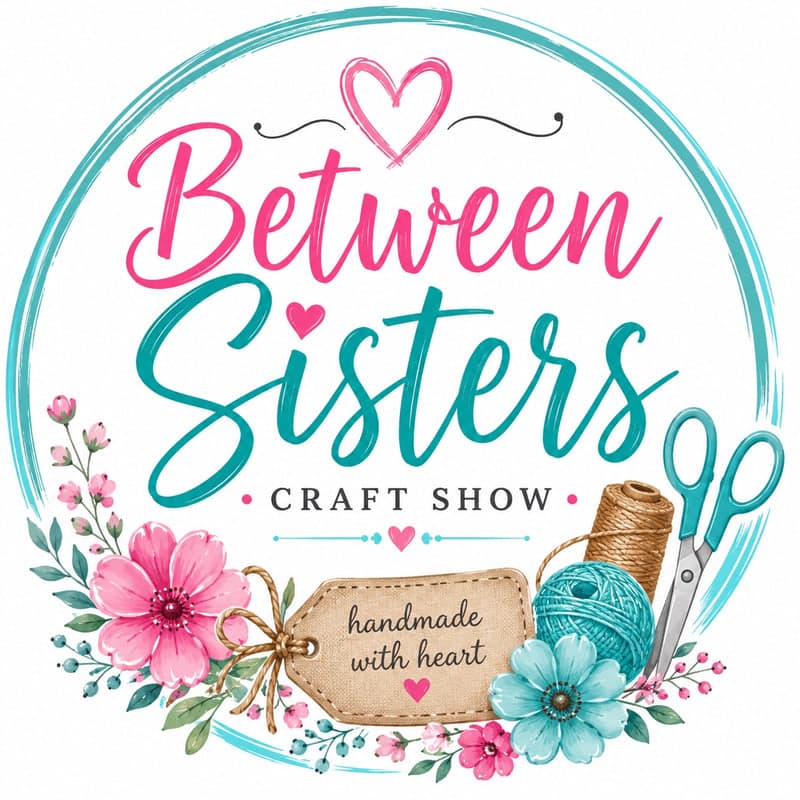 Between Sisters