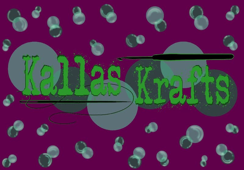Kalla’s krafts