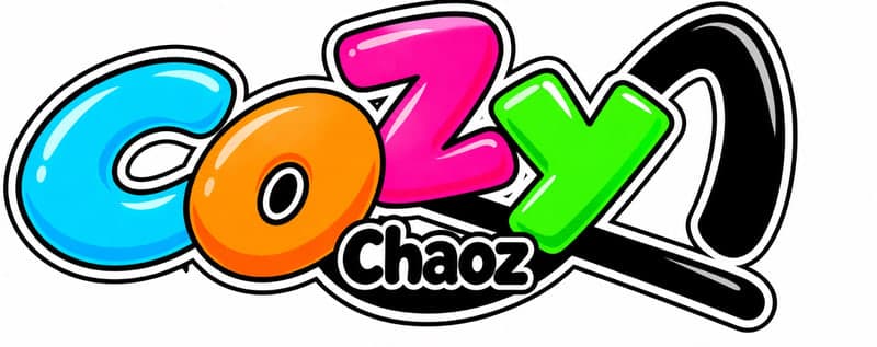 Cozy Chaoz LLC