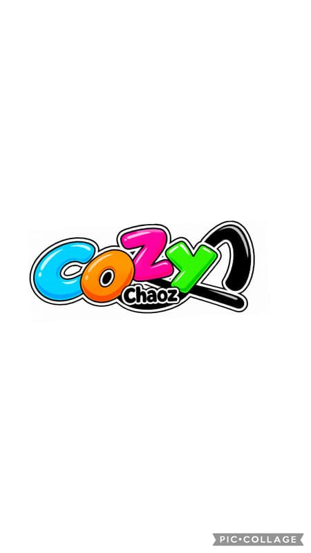 Cozy Chaoz LLC