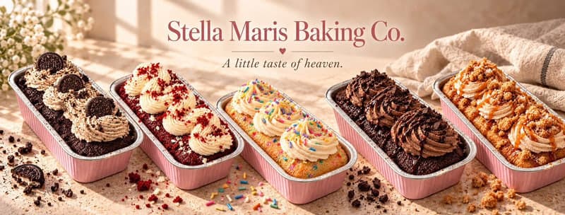 Stella Maris Baking co