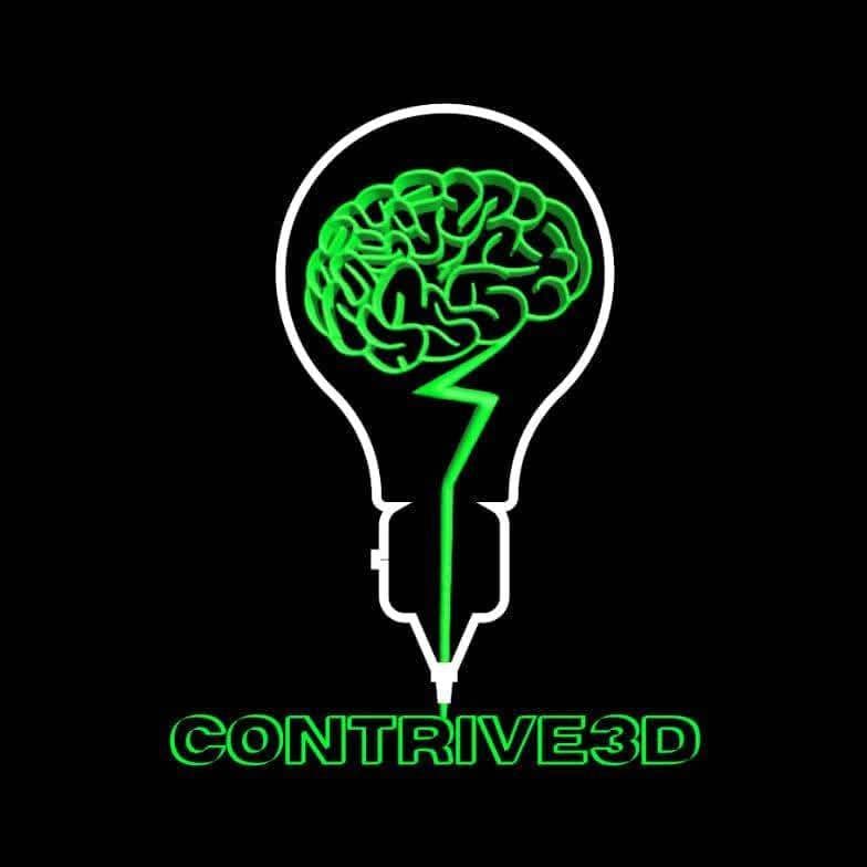Contrive3D