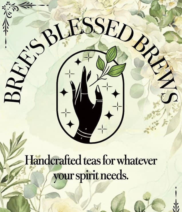 Brees Bless’ed Brews