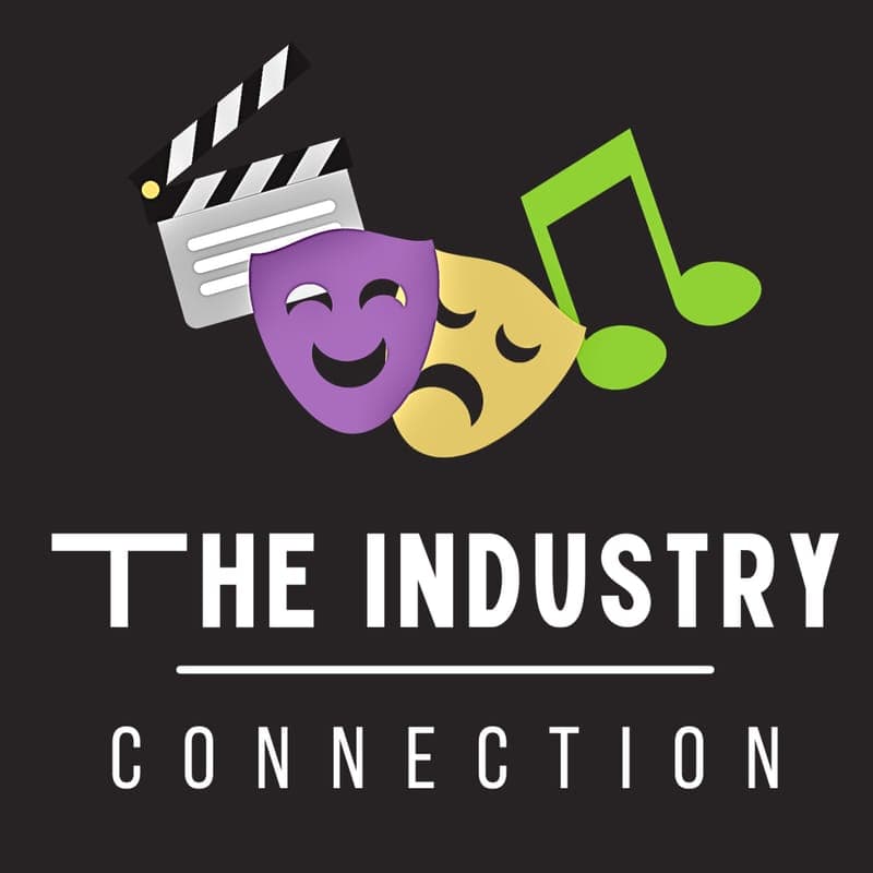 The Industry Connection