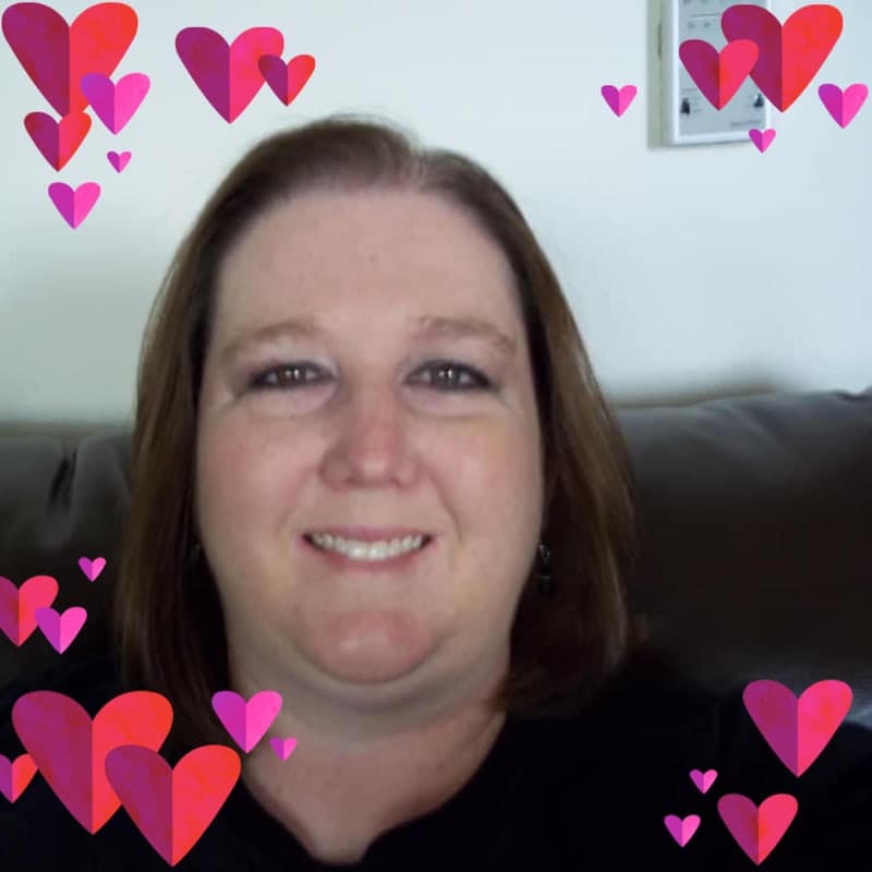 Shonda’s Sniff and Shop