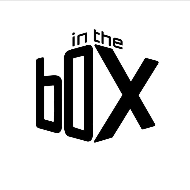 IN THE BOX LLC