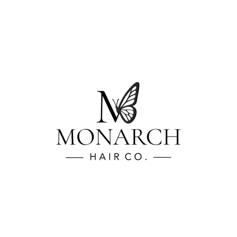 Monarch Hair Co