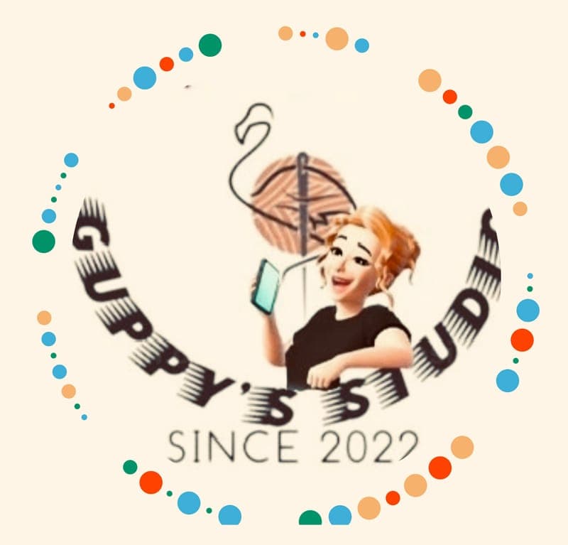 Guppy Studios