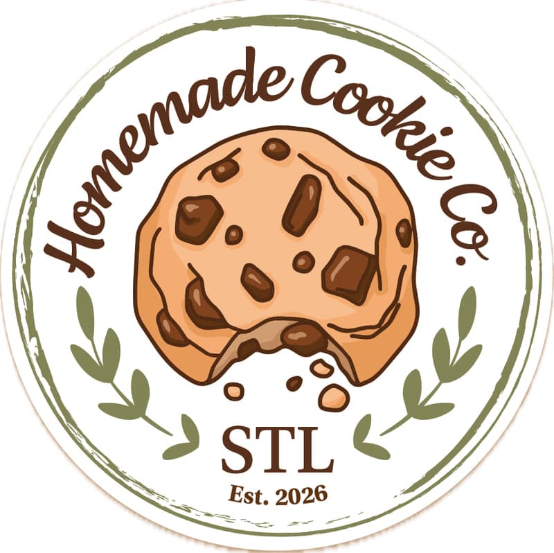 Homemade Cookie Co.