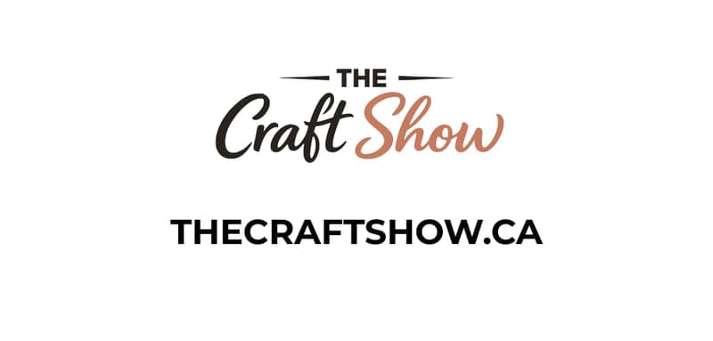 The Craft Show