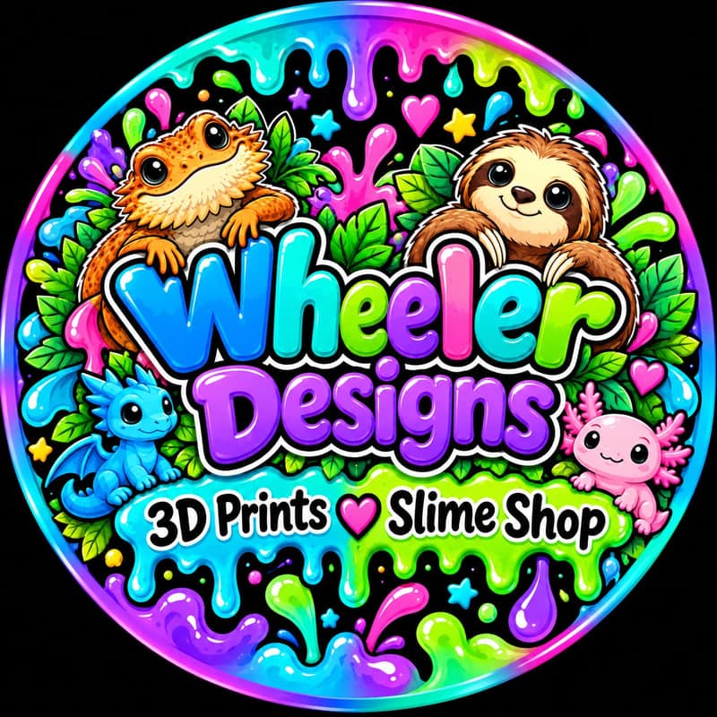 Wheeler Designs