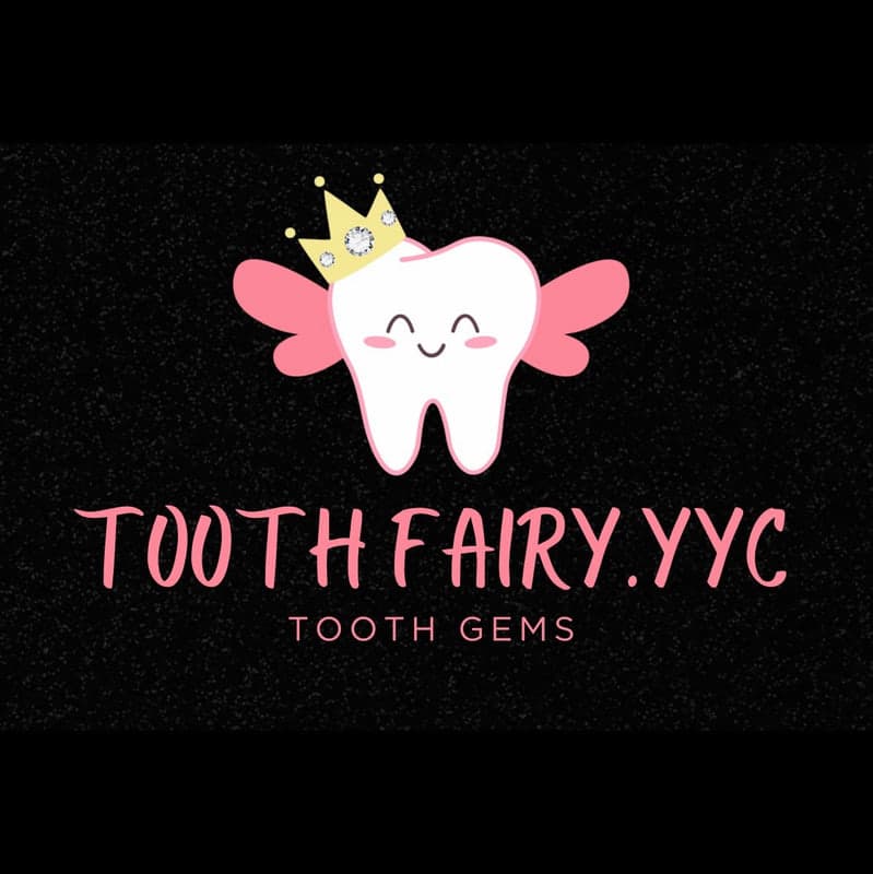 ToothFairy.YYC
