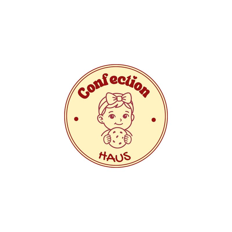 Confection Haus